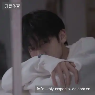 郑妮童